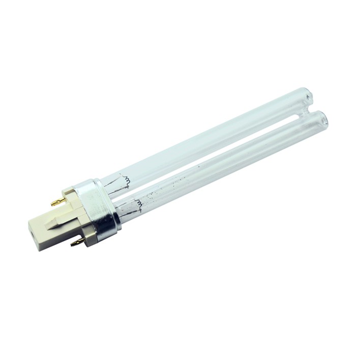 details of uv lamp 18w q details of uv lamp 18w q
