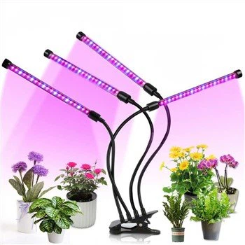 Cob LED Grow Light