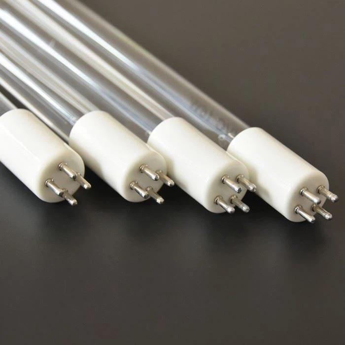 75 Watt GPH1554T5L Lamp