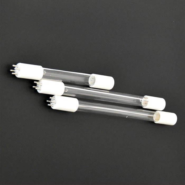 GPHA843T5L UV light for water system