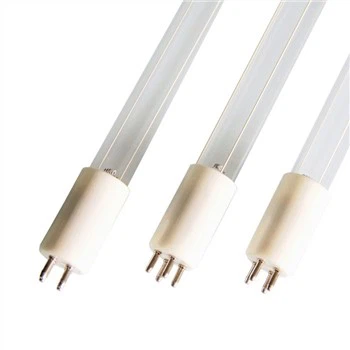 21W GPH436T5L