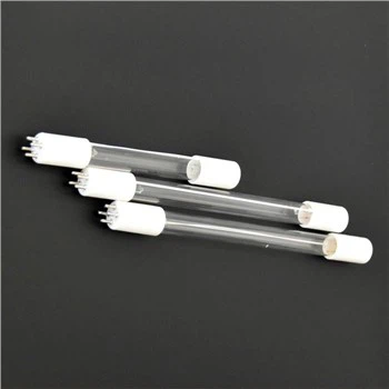 G20t10 Lampaí Germicidal