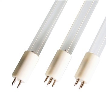 GPH793T5L Lampa UVC Do Dhíghalrú Dromchla