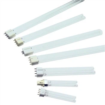 PL S11W Feadán Germicidal Ultraviolet