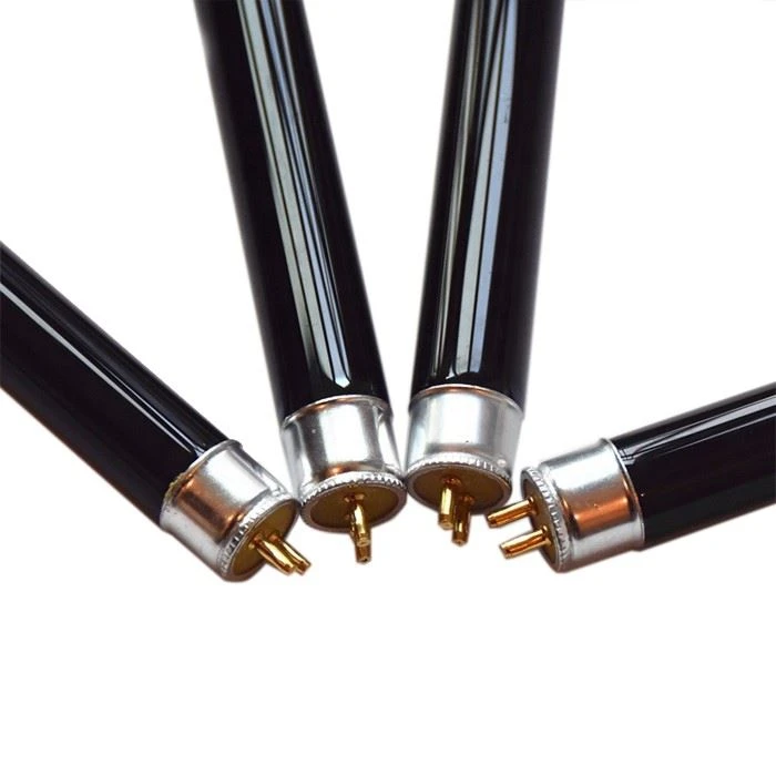 T8 10W BLB Money Detect tube