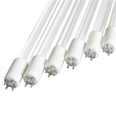 Lampa UV 36w