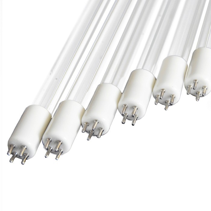 g8t5 disinfecting uv lamp