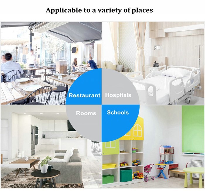 Specifications of 36 watt uv light bulb Specifications of 36 watt uv light bulb