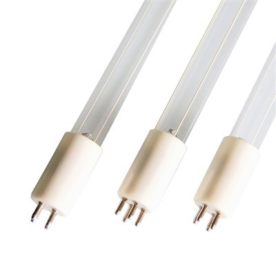 Bleibíní Athsholáthair Lampa UV 36 Bhata