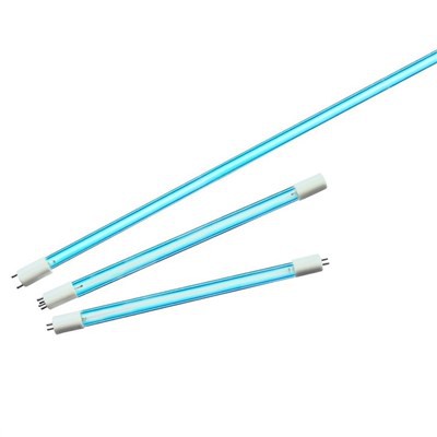 GPH843T5LHO 75 Watt UV bolgán