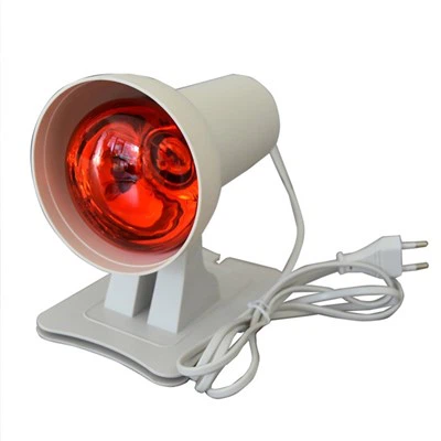 Lampa Teiripe Infridhearg Cineál Tábla