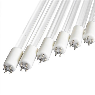 Lampa UV Do Dhíghalrú Seomra
