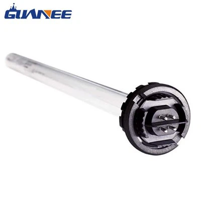 Lampa Germicidal Solas UV