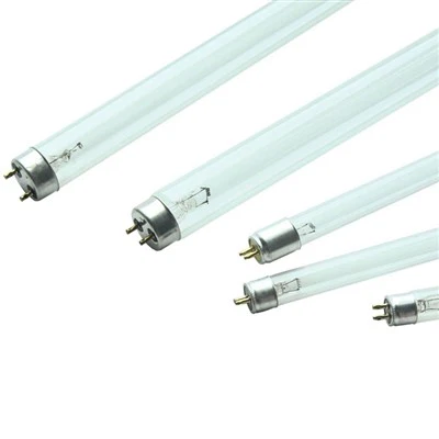 Bolgán Sanitizer Solas UV