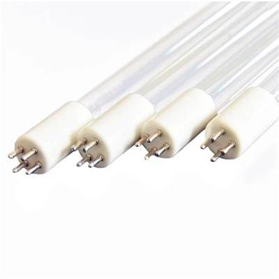 Bolgáin Solais Sanitizer UV